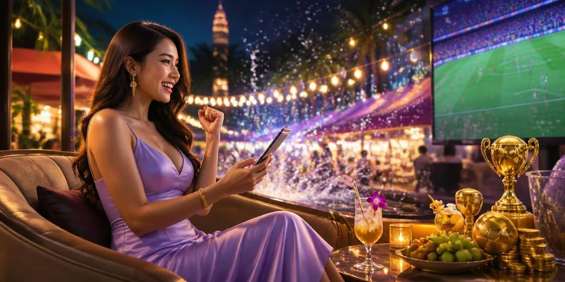 Greybet เกมจาก Novomatic บน Greybet