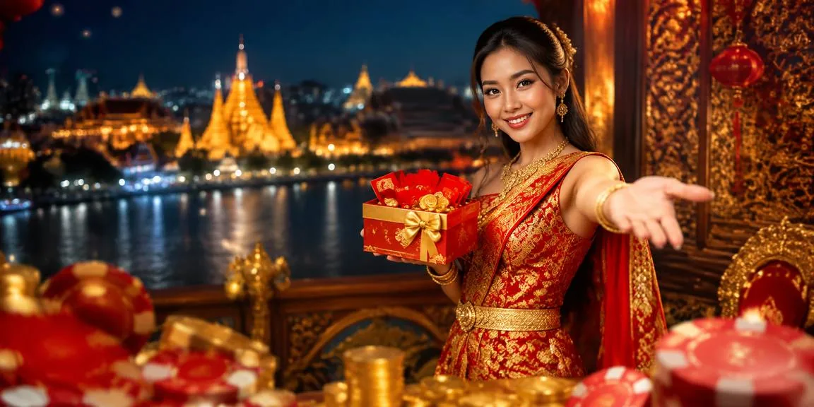 Greybet ข้อกำหนดและเงื่อนไขการใช้งาน Greybet