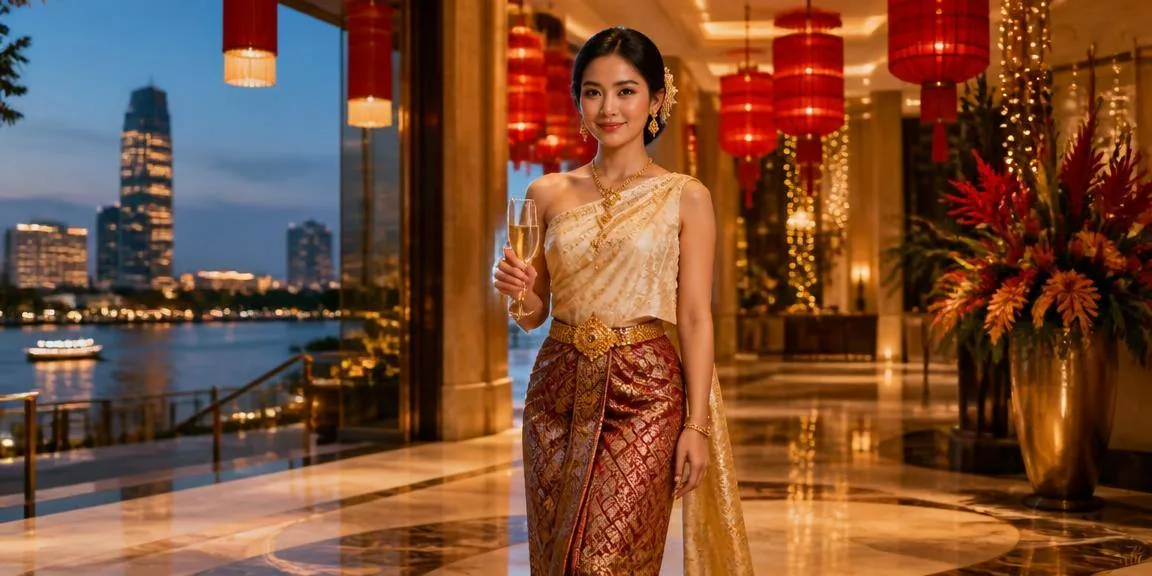 Greybet แบรนด์ที่สร้างมาเพื่อคนไทยโดยเฉพาะ