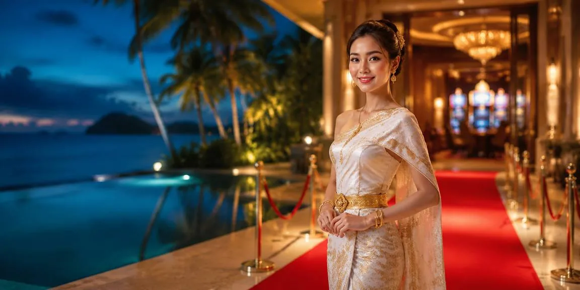 Greybet เปิดคลังเกม AGS เล่นได้ทันทีที่ Greybet