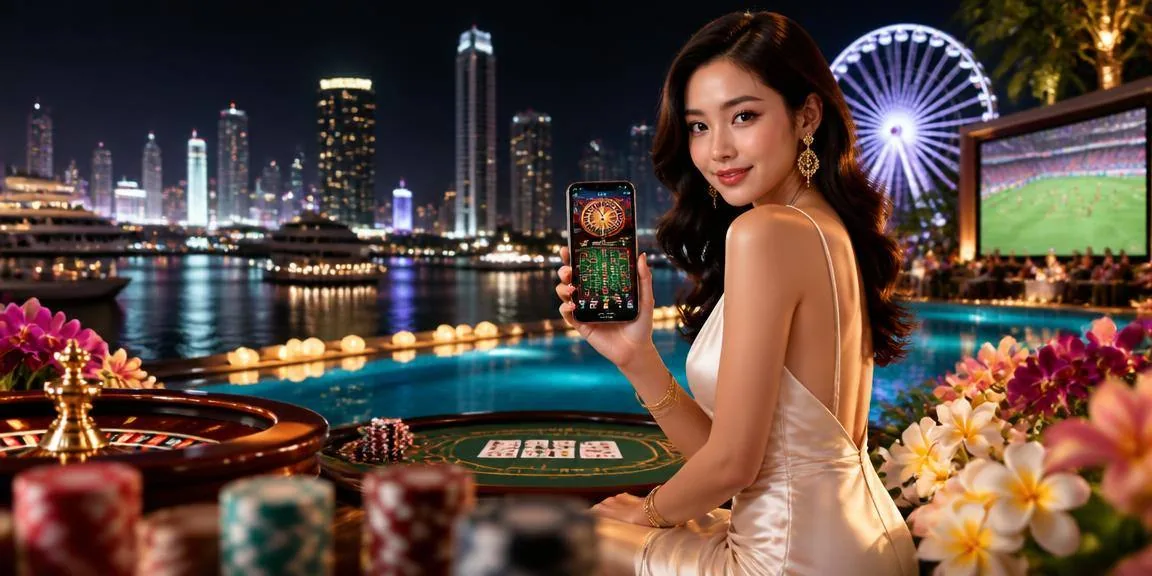 Greybet ไข่มุกมังกร เกมสล็อตธีมมังกรจีน ที่ Greybet เปิดให้เล่น